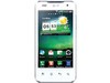 LG P990����ɫ��
