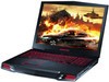 Alienware M18x��ALW18D-2848��