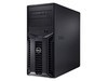 ���� PowerEdge T110 II(���i3 2100/1GB/250GB)