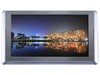 ���� M881��2GB��