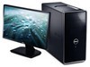 ���� Inspiron ��Խ 620s��I620SD-578��