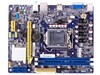 ��ʿ�� H61MXE-K