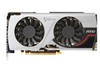 ΢�� N560GTX-448 Twin Frorzr III Power Edition