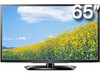 LG 65LM6200-CC