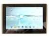 ��˶ Eee Pad TF101���콢�棩
