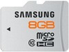���� Micro SD Plus�� Class10��8GB����MB-MP8GA/CN��