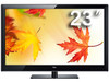 TCL L23P21