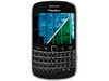 ��ݮ 9900