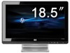 HP 1910mx