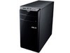 ��˶ CM1740-A15C