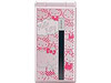 OKWAP A730 Hello Kitty