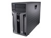 ���� PowerEdge T610(Xeon E5506/2GB/300GB/RAID 5)
