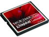 ��ʿ�� ultimate CF�� 266X��16GB��