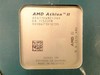 AMD ����II X4 631���У�
