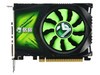 ���u GT630���ν��1024M