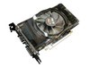 ��Ӱ GTX550Ti������ 1G