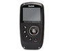 �´� Playsport G2