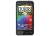 HTC X515d ��Ŀ3D�����Ű棩