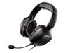 ���� Sound Blaster Tactic3D Sigma