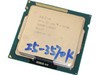 Intel ���i5 3570K��ɢ��
