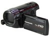 ���� HDC-SD800GK
