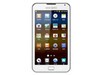 ���� Galaxy Player 70 Plus��16GB��