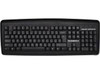 ����PLEOMAX PKB-710+����