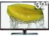 TCL L32F3300B
