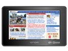���� VX570+��4GB��