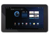 Google Nexus Tablet