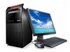 ���� ���� A4600t��E6700/2GB/500GB��