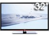 TCL L32P7200-3D