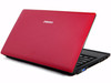 �廪ͬ�� ���� S13P-N4525B01���죩