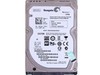ϣ��Momentus 500GB 7200ת 16MB SATA2��ST9500423AS��