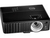 ���� 1420X