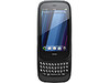 HP Pre 3��16GB��