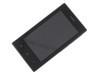 iAUDIO Z2 plenue��8GB��