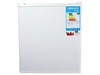 TCL BC-46B