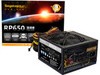 �ι� ��ŵ��RP650