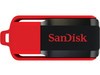 SanDisk ��Ť������ CZ52��2GB��