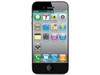 ƻ�� iPhone 5G���������