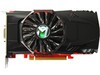 ���u GTX560�ս���