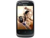 ���� ��Phone A500