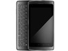 OPPO X903