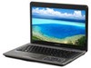 ���� ���� K480P-i3G D6