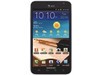 ���� GALAXY Note LTE