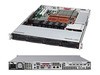 ���� ����R510-NEPT(Xeon E5506*2/4GB/2*500GB)