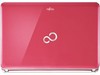 ��ʿͨ LH531��i3 2350M/1GB/320GB��ӣ�ҷ�