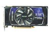 ˫�� �޼�2 GTX560 DDR5 �ƽ��