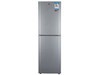 TCL BCD-177KF11
